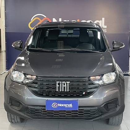 FIAT STRADA 1.3 FIREFLY FLEX FREEDOM CD MANUAL FIAT STRADA 1.3 FIREFLY FLEX FREEDOM CD MANUAL